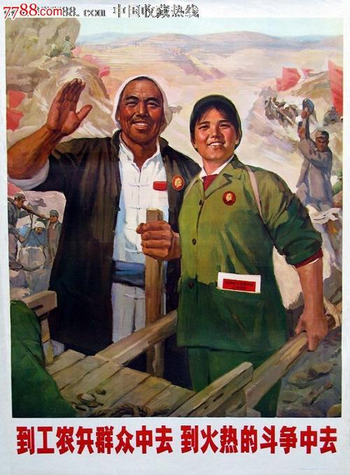 专升本毕业以后有没有学位证
