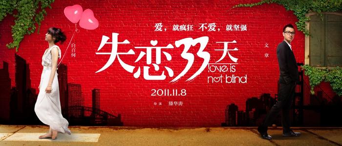 注册OKEX的韩国真实资料